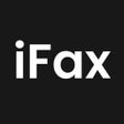 程序图标：Fax App Send Faxes from i…