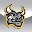 Icon of program: Conveyabull Inc.