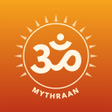 프로그램 아이콘: Mythraan: Vrat Katha Panc…