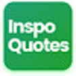 프로그램 아이콘: InspoQuotes