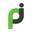 أيقونة البرنامج: Pitalk - Live Stream Dati…