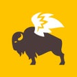 Ikona programu: Buffalo Wild Wings