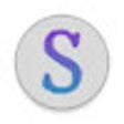 ไอคอนของโปรแกรม: Scanarbitrage