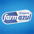 程序图标：Farmazul