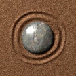 Иконка программы: Sand Garden