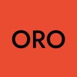 أيقونة البرنامج: ORO  أورو