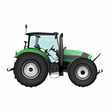 Icona del programma: Farming Simulator