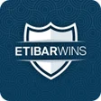 Programikonen: Etibar Wins