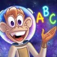Ícone do programa: Best Reading App for Kids