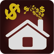 プログラムのアイコン：Expense Manager