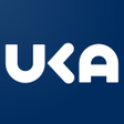 程序图标：UKA