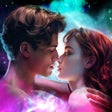 Programın simgesi: Neo Story: Love and Choic…