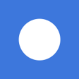Programikonen: Screen Recorder Video Rec…