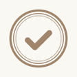 Ícone do programa: Eveninggg: Daily Goal Tra…