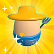 Clicking Simulator 2.0