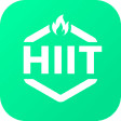HIIT Home Workout