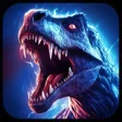 Icon of program: Dinosaur Land: Kids Dino …