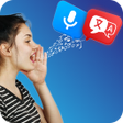 プログラムのアイコン：Conversation Translator