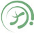 أيقونة البرنامج: Teaful DevTools