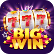 Programikonen: Slots LBC