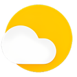 Icon of program: Pixel Icons For Geometric…