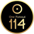Ikona programu: One Reload 114