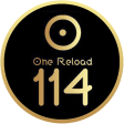 One Reload 114