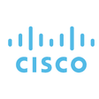 Icono de programa: Cisco Secure Cloud Analytics