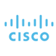 أيقونة البرنامج: Cisco Secure Cloud Analyt…