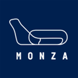 プログラムのアイコン：Monza 100