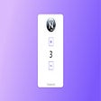 ไอคอนของโปรแกรม: Notion Spacer
