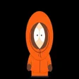Programikonen: Catch The Kenny