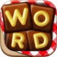 プログラムのアイコン：Word Blocks