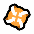 Icoon van programma: Nexus Mods Unofficial