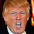 ไอคอนของโปรแกรม: Trump To Primate