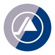 Иконка программы: RUK ECO