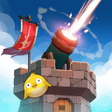 أيقونة البرنامج: Tower Defense Z: Epic TD