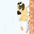 Ikon program: Pug Climb - From the make…