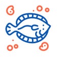 Icon of program: Камбалл