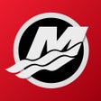 Иконка программы: VesselView Mobile