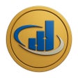 Ícone do programa: Highcreditsolucion