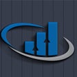 Ícone do programa: Highcreditsolucion