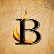 Programikonen: Blackaby Ministries Int