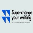 EdgeWriter.com icon