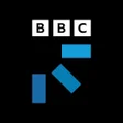 Ícone do programa: BBC Weather