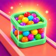 Icon of program: Beads Out
