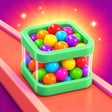 Icon of program: Beads Out