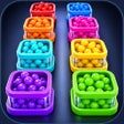 Ikona programu: Beads Out