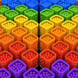 Icon of program: Beads Out