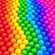 Programikonen: Beads Out